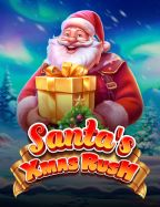 เคล็ดลับเด็ด ทดลอง เล่น dg สู่ความสำเร็จในเกมสล็อต