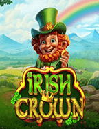 ทดลอง เล่น joker slot เพิ่มประสบการณ์ที่น่าตื่นเต้น