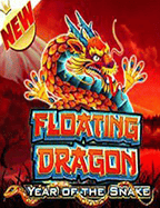 ทำไมต้องทดลอง เล่น joker gaming ให้เข้าใจ