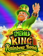 ทดลอง เล่น joker roma สัมผัสประสบการณ์สล็อตแบบใหม่