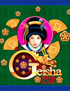 ทดลอง เล่น joker roma กับสูตรเด็ดที่ต้องลอง!