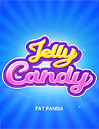 โอกาสพิเศษ: ฝาก 30 ฟรี 100 สนุกสุดกับ PG Soft