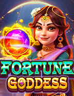 รีวิวโปรเด็ด ฝาก 30 รับ กับเกมสล็อต Spade Gaming