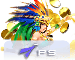 วิธีเล่น สล็อต เครดิต ฟรี 2020 ล่าสุด กับ PG Soft