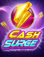 วิธี สมัคร บา คา ร่า 888 ง่ายนิดเดียว มือใหม่ก็ทำได้