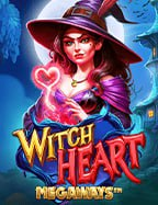 แชร์ประสบการณ์วิธี สมัคร บา ค่า ร่า w88 แบบง่ายๆ