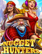 วิธี สมัคร พนัน ออนไลน์ แบบทดลองเล่นสุดมันส์