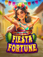 วิธี สมัคร พนัน ออนไลน์เครดิต เกม ยิง ปลา ฟรี แบบง่าย ๆ