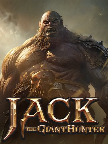 เพิ่มความมันกับสล็อต w888918live22 สนุกไม่แพ้ใคร