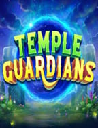 ท้าให้ลอง! สล็อต w88 ฝาก-ถอน ไม่มี ขั้นต่ำ เปิดทดลองเล่นสุดมันส์