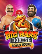 รีวิวสล็อต wallet เล่นง่าย ได้เงินจริง ค่าย Joker Gaming