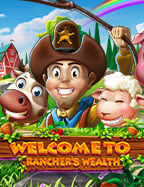 หากสงสัยว่าสล็อต w88 อัน ไหน ดี มาลองเล่นกัน!