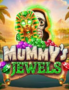 รู้ยังนะ สล็อต w88 อัน ไหน ดี มาลองดูสูตรนี้กันจ้า