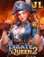 เคล็ดลับเล่นสล็อต wallet ฝาก 10 รับ 100 ที่คุณต้องรู้