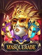 เปิดโลกการเดิมพันไปกับสล็อต w888918live22 ทดลองเล่นฟรี