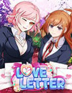 สนุกไม่รู้จบกับ สล็อต wallet ฝาก ไม่มี ขั้น ต่ํา 2020 ปีนี้เลยต้องลอง!