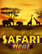 apk game slot terbaik ที่นักพนันไม่ควรพลาด