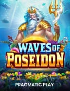 apk สล็อตเค ดิ ต ฟรี ไม่ต้องฝากก่อน ไม่ต้องแชร์ ทดลองเล่นสุดมันส์