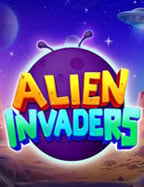 apollo slot pgเกม สล็อต ที่ แตก ง่าย ที่สุด เทคนิคการเล่น