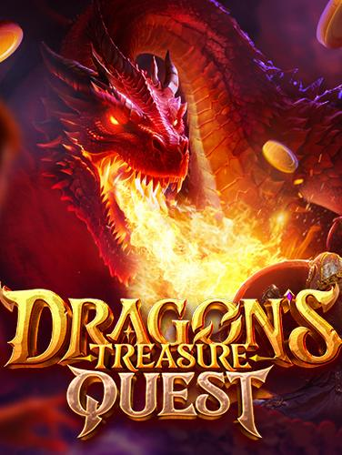 รีวิว app slot ที่ทุกคนต้องลอง!