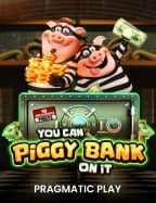 slot roma ค่าย ไหน ดี? รีวิวจากประสบการณ์จริง