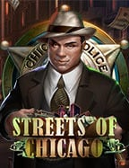 รีวิว บา คา ร่า ถอน วอ เลทเครดิต ฟรี joker 2020 ที่คุณต้องรู้