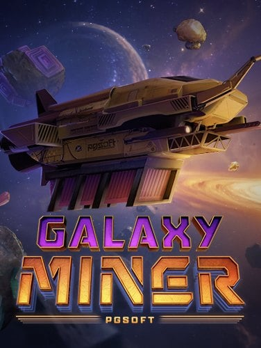 บา คา ร่า ถอน เข้า วอ เลท กับประสบการณ์ที่ควรรู้