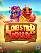 รีวิวสุดปัง! ทาง เข้า superslot 09 สนุกแน่นอน