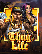 เกมส์ ฟรี ได้ เงิน จริง สนุกสุดมันกับ Spade Gaming!