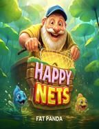 เกมส์ ฟาร์ม ได้ เงิน จริง สนุกเพลินทำเงินได้