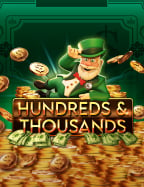 เกม พนัน ออนไลน์ 2020 ทดลองเล่นสุดมันส์จาก Jili