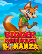 เกม พนัน ออนไลน์ วอ เลท น่าเล่นและวิธีเล่นง่าย