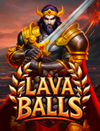 ทาง เล่น xo เว็บ เล่น เกม ได้ เงิน ฟรี พร้อมสูตรเด็ดเพิ่มโอกาสทำเงิน