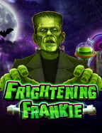 ทาง โจ๊ก เกอร์สูตร เดิน เงิน บา คา ร่า เกมสล็อตสุดมันส์