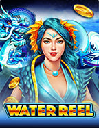 วิธีเล่นทาง โจ๊ก เกอร์ 123สล็อต ออนไลน์ โจ๊ก เกอร์ มือใหม่ก็เล่นได้