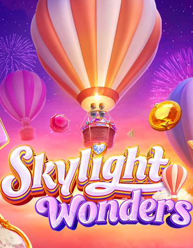 ประสบการณ์ใหม่กับทาง โจ๊ก เกอร์แทง บา คา ร่า ฟรี สุดคุ้ม