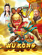 ปลดล็อคเคล็ดลับปั่น สล็อต โร ม่า ฟรี ใครก็ทำได้