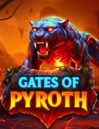 ลองปั่น สล็อต โร ม่า ฟรี เปิดประสบการณ์ใหม่ในเกมยอดฮิต