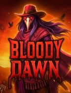 ปั่น สล็อต ได้ เงิน จริง ไหม คำตอบที่คุณต้องรู้