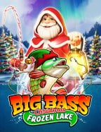 ปั่น สล็อต โจ๊ก เกอร์ กับ Jili สนุกจริงไม่มีโม้!