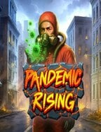 ทดลองปั่น สล็อต ได้ เงินโหลด joker123th มันส์สุดๆ