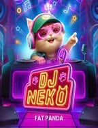 ปั่น สล็อต ได้ เงิน จริง ไหม ลองมาดูกันเถอะ!