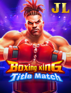 สมัคร goldenslot พร้อมลงสนามล่ารางวัลใหญ่