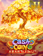 สมัคร heng666 ฟรี เครดิตเล่น เกม roma ฟรี รับทรัพย์ง่ายๆ!