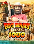 สมัคร highway kings ไปเส้นทางเดิมพันสุดมันส์ยังไงให้คุ้มค่า