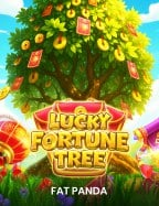 สมัคร holiday บาคาร่า เล่นง่าย ได้เงินจริง กับ CQ9