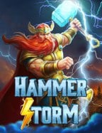 สมัคร heng666 ฟรี เครดิต เล่นง่ายสายสล็อตต้องลอง