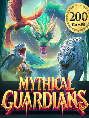 สมัคร holiday palace และทดลองเล่นแบบมือโปร