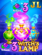 รีวิว ณ ฐพล ถาวรผล sbobet: ประสบการณ์สล็อตน่าเล่น