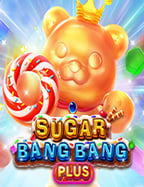 แชร์ประสบการณ์ ฝากโปรไฟล์ พ ริ ต ตี้ สาย Pragmatic Play